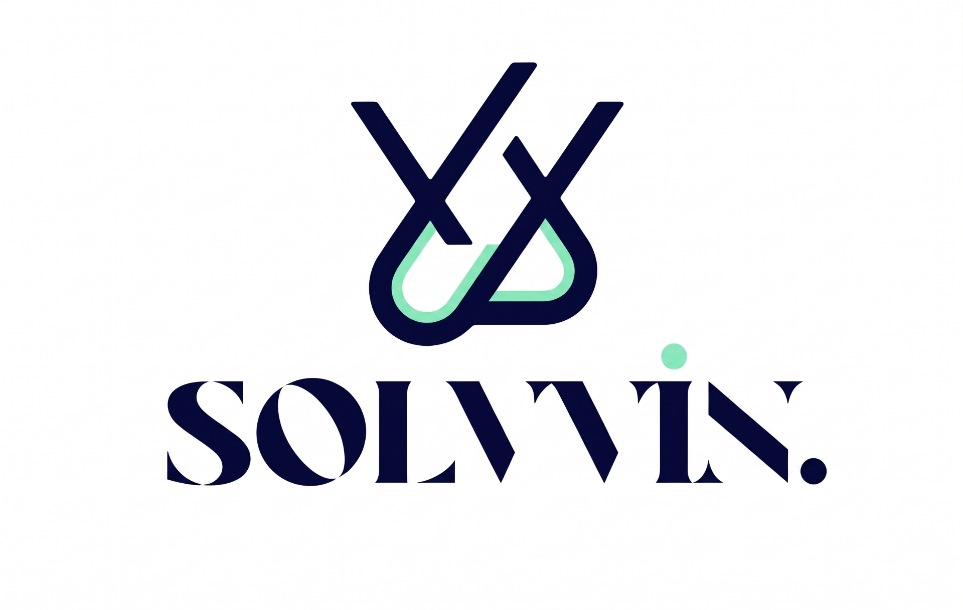 Solvvin field-to-office automation